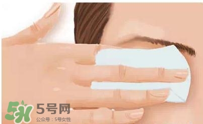 жױ���ƶ���ô�죿жױ���ƶ���ô���ȣ�